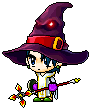 CasterMerlin